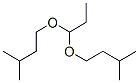 CAS#: 13002-13-6, 1,1'-[Propylidenebis(Oxy)]Bis(3-Methylbutane)