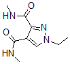 CAS 登录号：13004-58-5， Etipirol