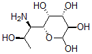 CAS#: 13006-69-4, Lincosamine