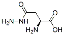 CAS#: 13010-39-4, beta-L-Aspartyl-Hydrazine