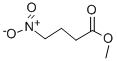 CAS#: 13013-02-0, Methyl 4-Nitrobutyrate