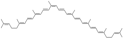 CAS#: 13018-46-7, 13-cis-Lycopene