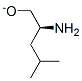 CAS#: 1302-34-7, Leucite