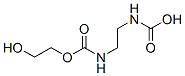 CAS#: 13027-05-9, Ethylenebis(Carbamic Acid 2-Hydroxyethyl) Ester