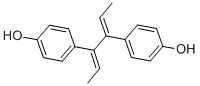 CAS#: 13029-44-2, Dienestrol