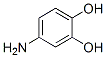 CAS#: 13047-04-6, 4-Aminocatechol