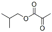 CAS#: 13051-48-4, Isobutyl Pyruvate
