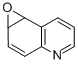 CAS # 130536-37-7, (+-)-5,6-Epoxy-5,6-Dihydroquinoline