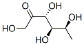CAS#: 13074-08-3, L-Fuculose