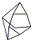 CAS#: 13084-56-5, Pentacyclo[4.3.0.0(2,4).0(3,8).0(5,7)]Nonane