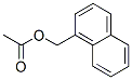 CAS 登录号：13098-88-9， 萘-1-基甲基乙酸酯
