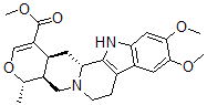 CAS 登录号:131-02-2, 利舍匹林