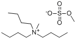 CAS#: 13106-24-6, Methyltributylammonium methyl sulfate