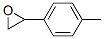 CAS#: 13107-39-6, 4-Vinyltoluene Oxide