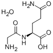 CAS#: 131115-71-4, Glycyl-L-Glutamine Monohydrate