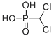 CAS#: 13113-88-7, (Dichloromethyl)Phosphonic Acid
