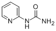 CAS#: 13114-64-2, Pyridin-2-Yl-Urea