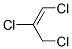 CAS#: 13116-58-0, (1E)-1,2,3-Trichloro-1-Propene