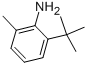 CAS#: 13117-94-7, 2-(1,1-Dimethylethyl)-6-Methyl-Benzenamine