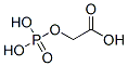 CAS#: 13147-57-4, (Phosphonooxy)Acetic Acid
