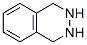 CAS#: 13152-89-1, 1,2,3,4-Tetrahydrophthalazine