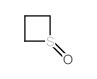 CAS#: 13153-11-2, Propanesulphone