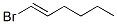 CAS#: 13154-13-7, 1-Bromohex-1-Ene