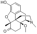 CAS#: 131575-03-6, 14-Methoxymetopon