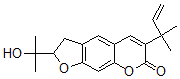 CAS 登录号：13164-04-0， Heliettin