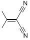 CAS#: 13166-10-4, 2-(1-Methylethylidene)-Propanedinitrile