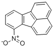 CAS#: 13177-31-6, 7-Nitrofluoranthene