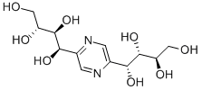 CAS#: 13185-73-4, Fructosazine