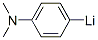 CAS#: 13190-50-6, [4-(Dimethylamino)Phenyl]Lithium