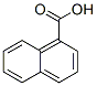 CAS#: 1320-04-3, Naphthoic Acid