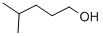 CAS#: 1320-98-5, 4-Methyl-1-Pentanol
