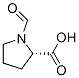 CAS#: 13200-83-4, 1-Formyl-L-Proline