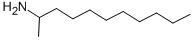 CAS#: 13205-56-6, 2-Aminoundecane