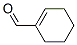 CAS#: 1321-16-0, Cyclohexenecarbaldehyde
