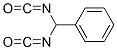 CAS#: 1321-38-6, Diisocyanatomethyl-Benzene