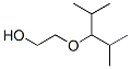 CAS#: 132299-20-8, 2-(2,4-Dimethylpentan-3-Yloxy)Ethanol