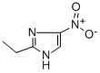 CAS#: 13230-03-0, 2-Ethyl-4-Nitro-1H-Imidazole