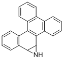 CAS#: 132335-20-7, Benzo(g)Chrysene-9,10-Imine