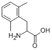 CAS#: 132466-22-9, 2,6-Dimethyl-Phenylalanine