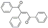 CAS#: 13249-75-7, 1,2,4-Triphenylbut-2-Ene-1,4-Dione