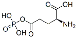 CAS#: 13254-53-0, gamma-Glutamyl Phosphate