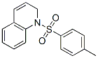 CAS#: 13268-54-7, 1,2-Dihydro-1-Tosylquinoline