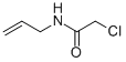 CAS#: 13269-97-1, 2-Chloro-N-2-Propen-1-Yl-Acetamide