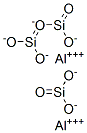 CAS#: 1327-36-2, Aluminatesilicate