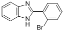 CAS#: 13275-42-8, 2-(2-Bromophenyl)-1H-Benzimidazole