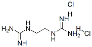 CAS#: 13282-14-9, N,N'''-Ethylenebisguanidine Dihydrochloride
